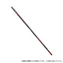 ダイワ 銀影競技 メガトルク 急瀬抜 XH90・Q【大型1】