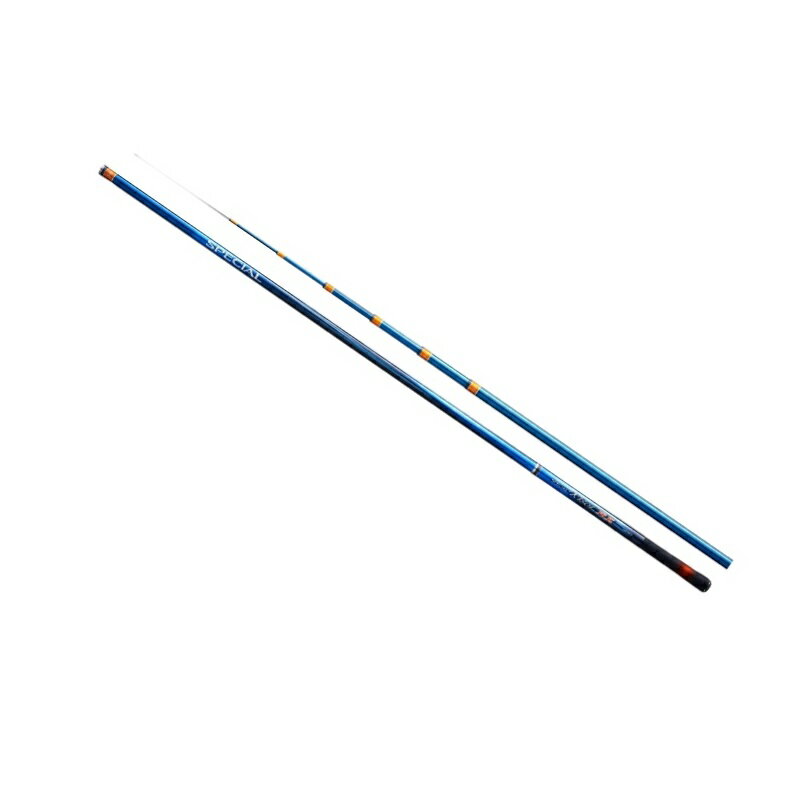 SHIMANO - シマノ　スペシャル競RS 85-82ZD【大型2】