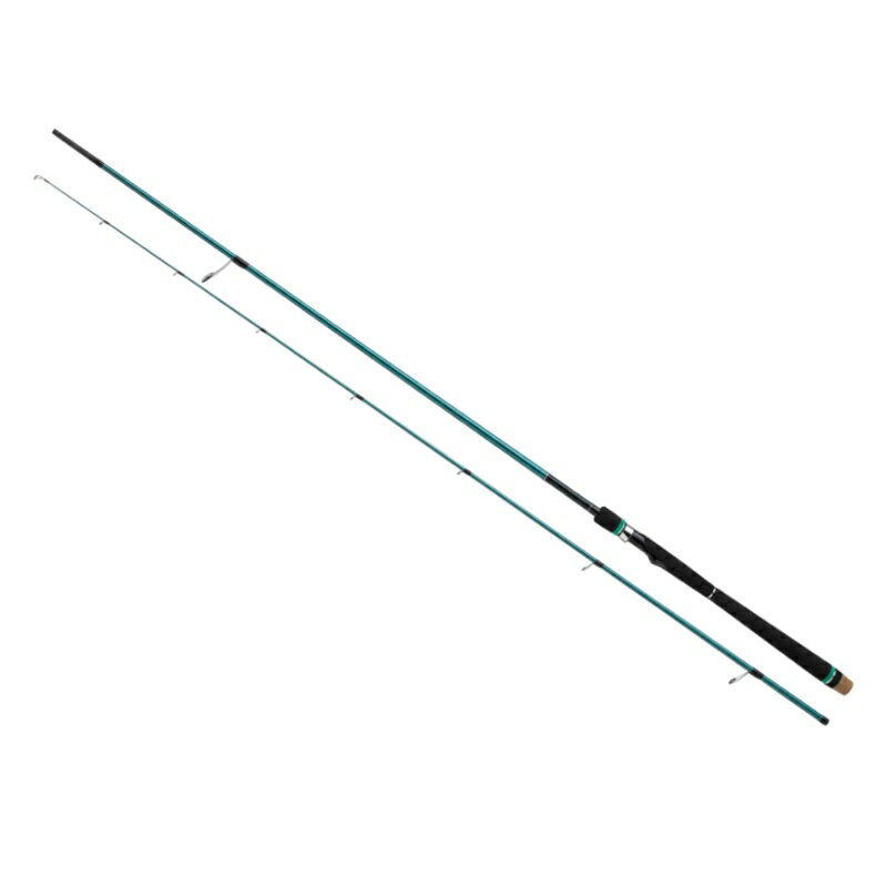 バレーヒル　HRXスタート CPSS-86MH　【釣具　釣り具】