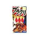 ササメ VE803 ブラクリ 2 【釣具 釣り具】