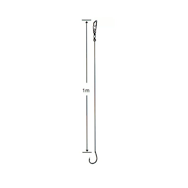 ササメ　T-482 海上釣堀喰い渋りSP 9-5　【釣具　釣り具】 fto-r-10184894 釣具のFTO サンプル画像2
