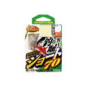ササメ T-476 海上釣堀 ショート70 12-6 【釣具 釣り具】