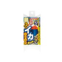 ササメ I-007 うきうき堤防イカのりのりセット S 【釣具 釣り具】