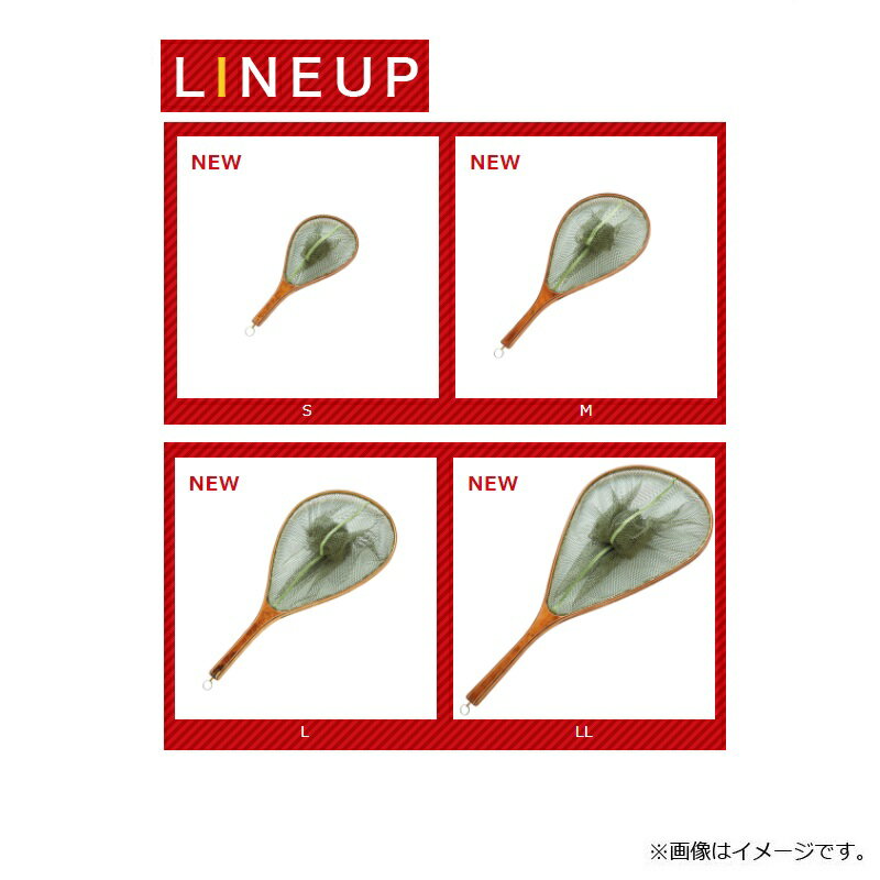 �Х졼�ҥ롡�ϥ�ɥᥤ�ɥ�꡼���ͥå� S 40cm ���꡼�֡�����������