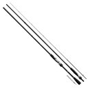 シマノ(Shimano) ボーダレス 340M-T /磯竿 ...