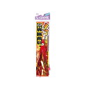 ササメ TKS17 特選タコ連結集寄ビッグ 赤 【釣具 釣り具】(4)
