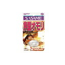 ササメ VE817 鯉オモリ 10 【釣具 釣り具】