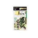 ササメ C-223 飛ばしワカサギ7本鈎 2.5-0.4 【釣具 釣り具】