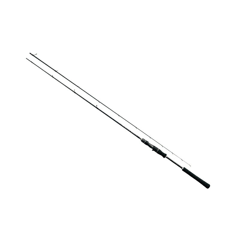 Other - がまかつ　ラグゼ 桜幻 鯛ラバーR B52L-solid.RF　【釣具　釣り具】