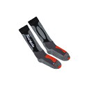 釣武者 P00400 TsuriMusha HOTハイソックス F 【釣具 釣り具】