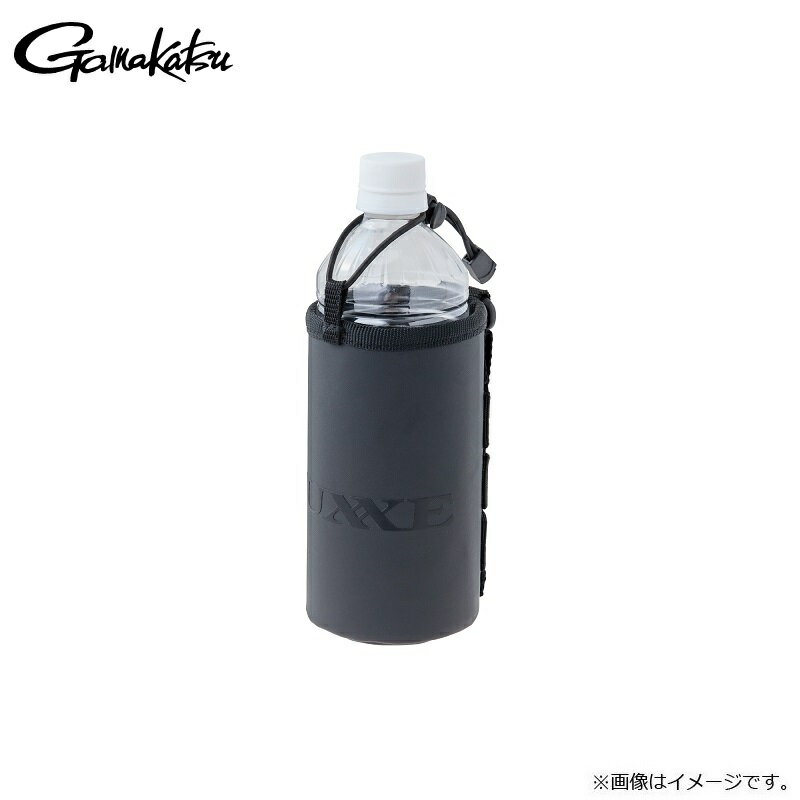 ���ޤ��ġ�LE318 �饰�� �ɥ�󥯥ۥ���� �֥�å�������������