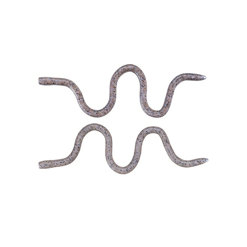 Lures - OSP　MMZ デカ TW117 ゴーストシュリンプ　【釣具　釣り具】