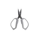 シマノ(Shimano) CT-522Q スパシザーST ライトグレー 【釣具 釣り具】