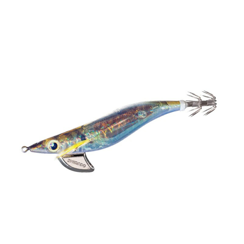ޥ(Shimano)QE-D35V ե եå֡ȥǥ 3.5 008 T饢