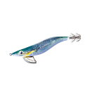 シマノ(Shimano) QE-D35V セフィア クリンチフラッシュブーストディープ 3.5号 009 Tケイムラサバ 【釣具 釣り具】