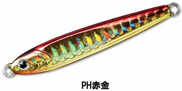 ダイワ(Daiwa)　TGベイト 80g　FHカタクチ　80g＝78mm　/ルアー　ソルトウォーター　ジグ　　【釣具　釣り具】