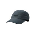シマノ(Shimano) CA-003V シンセティックジェットキャップ M インディゴ 【釣具 釣り具】