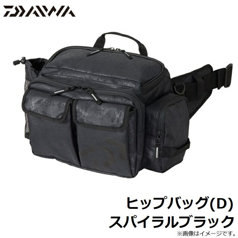 ������(Daiwa)���ҥåץХå�(D) ���ѥ����֥�å�������������
