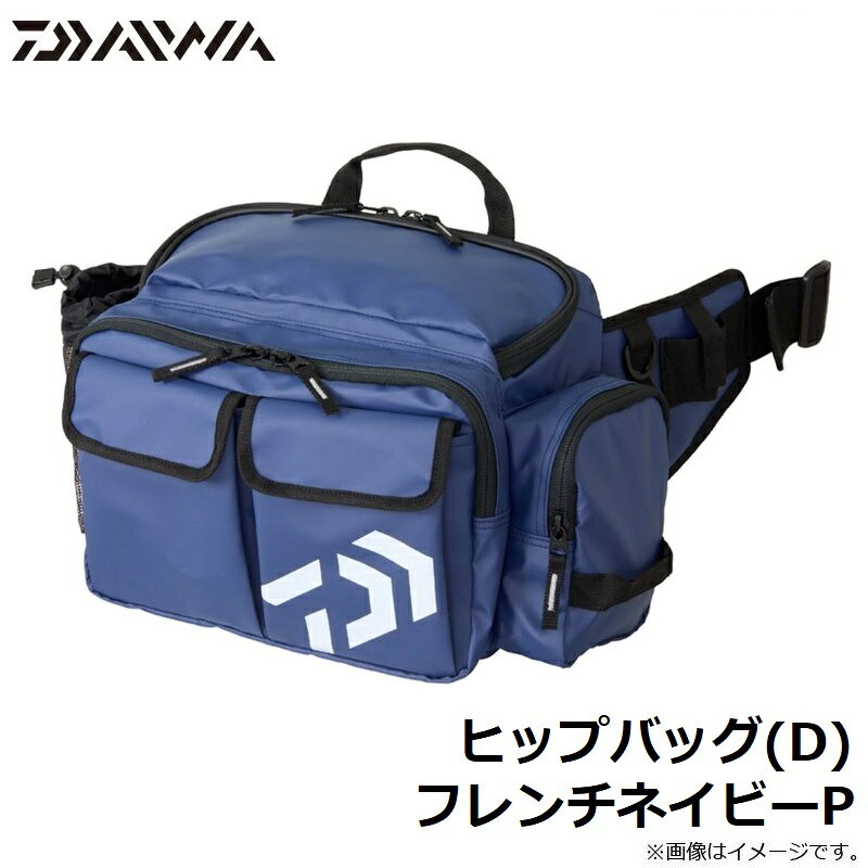 ������ҥåץХå�(D) �ե����ͥ��ӡ�P�ں߸˸¤��ò��ۡ�����������