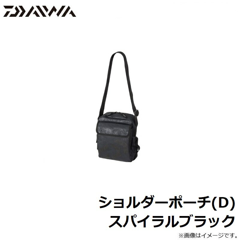 ��������������ݡ���(D) ���ѥ����֥�å�