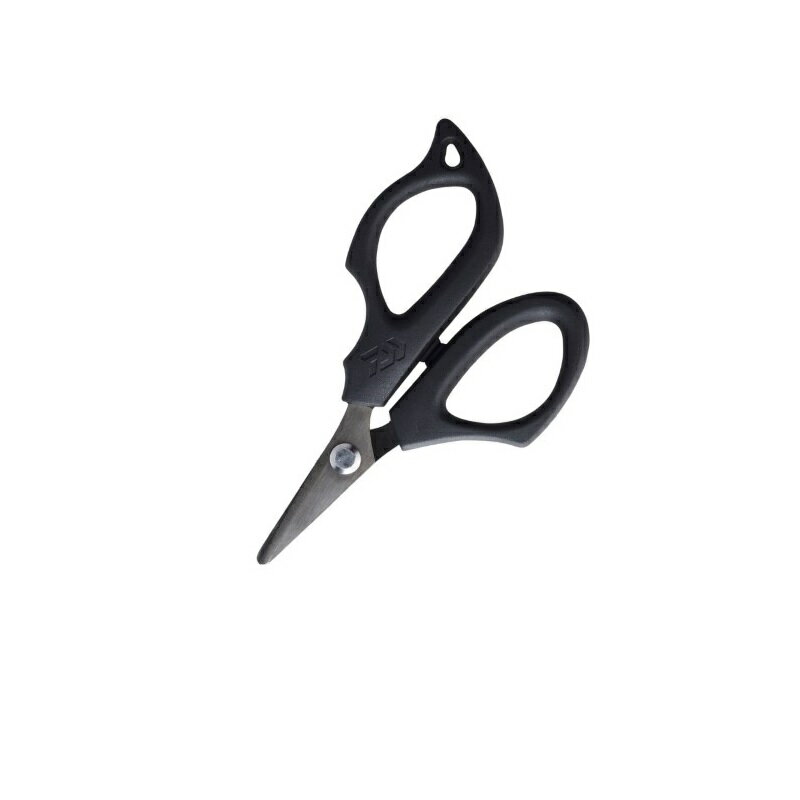 ������(Daiwa)��PE������ 125R+F �֥�å�������������