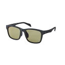 【釣り】BUNNY WALK BW-0216Y NIGHT LENS【510】