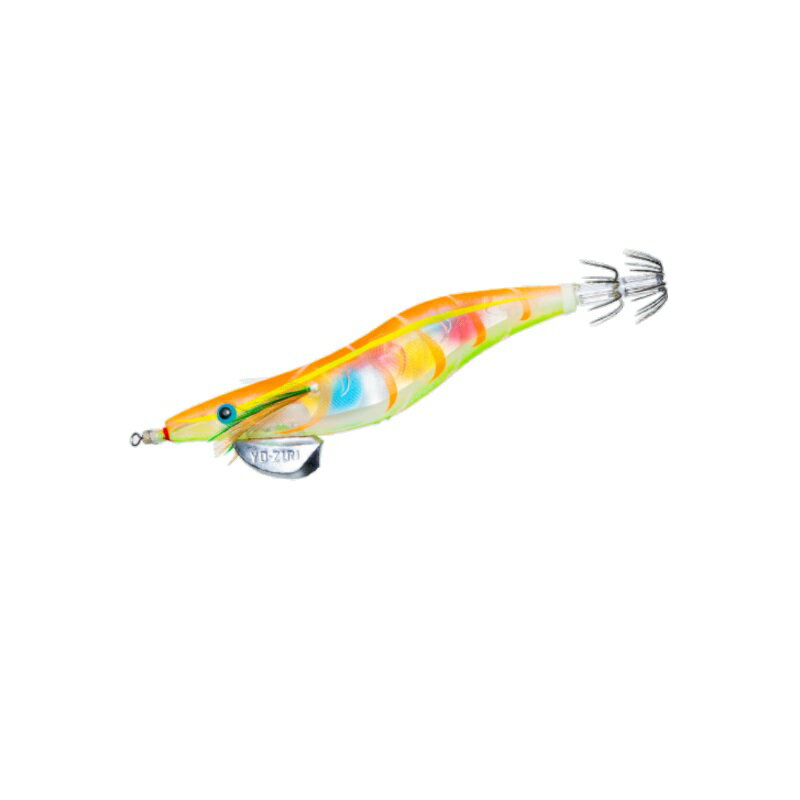 ǥ奨롡꡼Q 3D 3.5 A1791-LMOG ޡ֥륪(Ĭޥ)