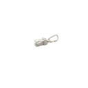ストリームトレイル HUNG UP ハングアップ WHITE ホワイト 【釣具 釣り具】