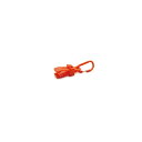 ストリームトレイル HUNG UP ハングアップ ORANGE オレンジ 【釣具 釣り具】(4)