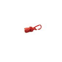 ストリームトレイル HUNG UP ハングアップ RED レッド 【釣具 釣り具】