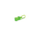 ストリームトレイル HUNG UP ハングアップ SKELETON GREEN スケルトングリーン 【釣具 釣り具】