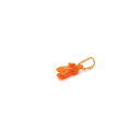 ストリームトレイル　HUNG UP ハングアップ SKELETON ORANGE スケルトンオレンジ　【釣具　釣り具】