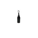 ストリームトレイル TROPIDE! L トロピードL Black ブラック 【釣具 釣り具】(4)