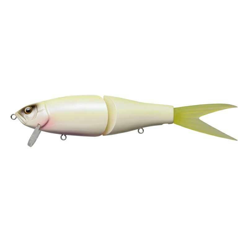 Fish Arrow DRT Riser Jack #08 Queen