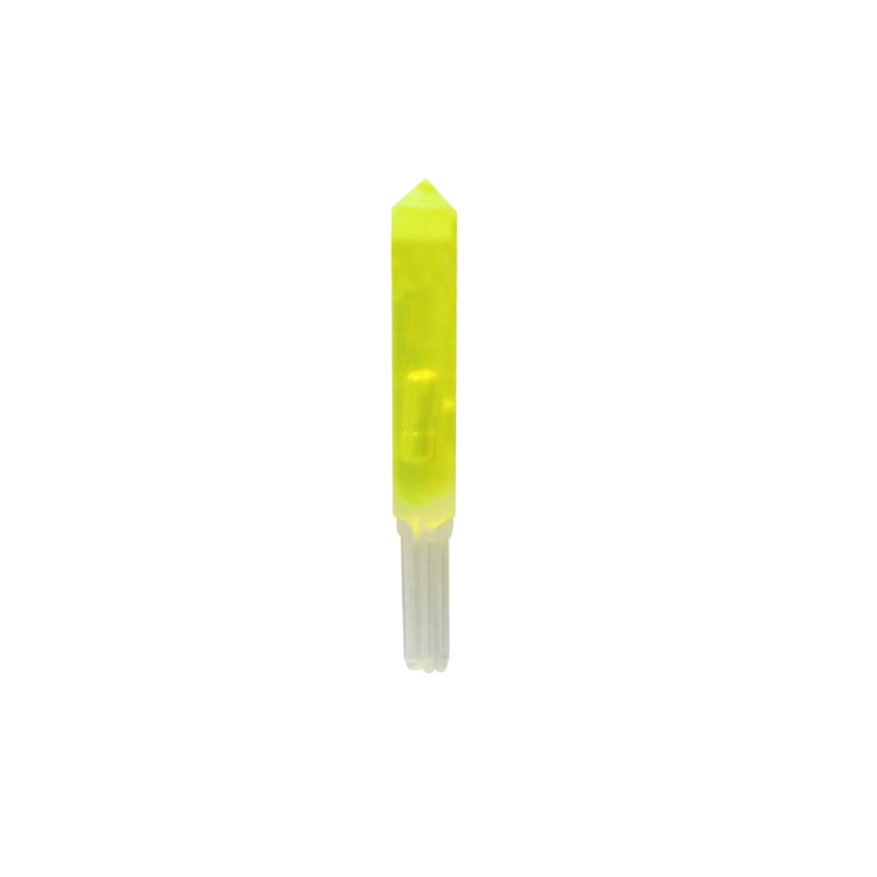 ルミカ　A02001 ケミホタル X-25　【釣具　釣り具】 fto-r-10192466 釣具のFTO サンプル画像2