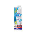 ルミカ C20276 水中集魚灯ボルト2 ブルー 【釣具 釣り具】