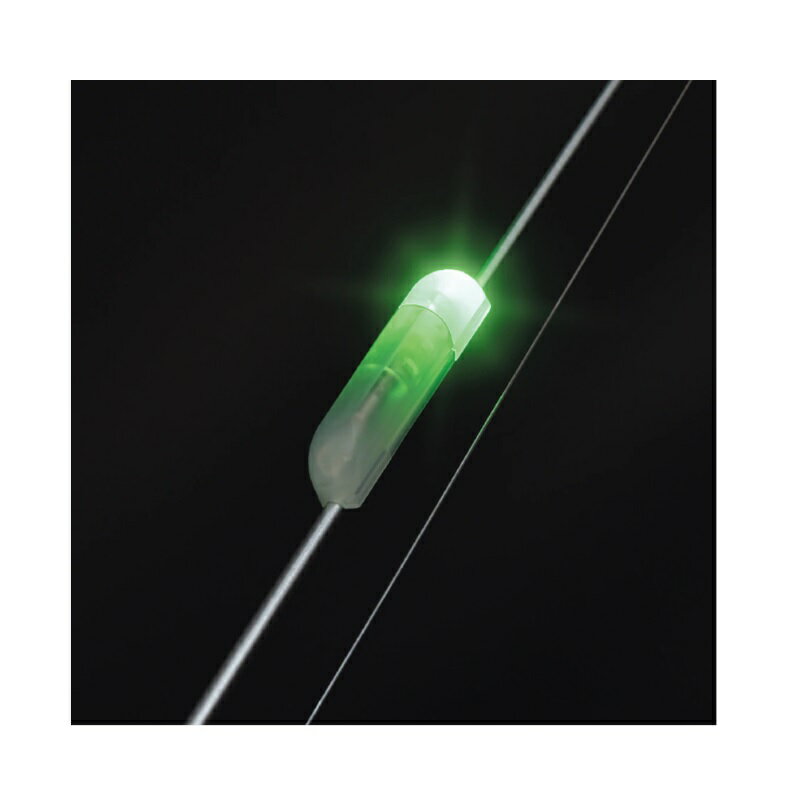 ��ߥ���A05412 ���礮��饤��LED II L ���꡼�󡡡���������