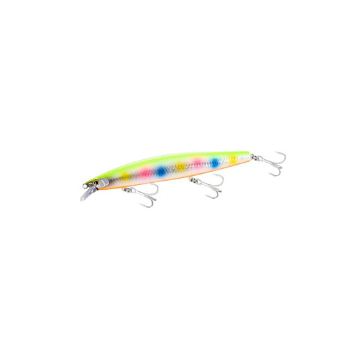 シマノ(Shimano) XM-129N エクスセンス サイレントアサシン ジェットブースト 129F 018 Nキャンディ 【釣具 釣り具】 シマノ(Shimano) XM-129N エクスセンス サイレントアサシン ジェットブースト 129F 018 Nキャンディ 【釣具 釣り具】