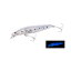 シマノ(Shimano) XM-199N エクスセンス サイレントアサシンジェットブースト 99F 022Tクリアイワシ 【釣具 釣り具】 シマノ(Shimano) XM-199N エクスセンス サイレントアサシンジェットブースト 99F 022Tクリアイワシ 【釣具 釣り具】