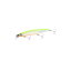 シマノ(Shimano) XM-229N エクスセンス サイレントアサシンジェットブースト 129S 020Aパール 【釣具 釣り具】 シマノ(Shimano) XM-229N エクスセンス サイレントアサシンジェットブースト 129S 020Aパール 【釣具 釣り具】