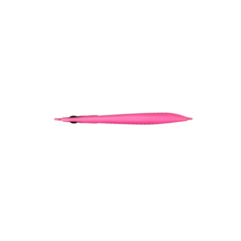 スピンビーム ハイアピール 37g Aアカキングロー (2)