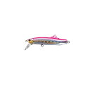 タックルハウス フリッツ 24g #03 ピンクバック 【釣具 釣り具】