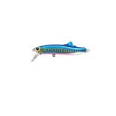 タックルハウス フリッツ 24g #15 ブルー・ピンク 【釣具 釣り具】