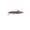 タックルハウス フリッツ 42g #16 メッキピンク 【釣具 釣り具】
