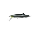 タックルハウス フリッツ 42g #17 メッキイワシ 【釣具 釣り具】
