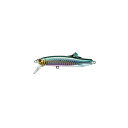 タックルハウス フリッツ 75g #06 サヨリ 【釣具 釣り具】