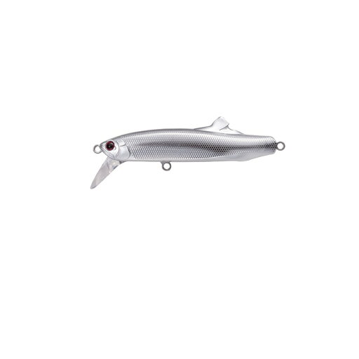 タックルハウス フリッツ 24g #22 メッキシルバー 【釣具 釣り具】 タックルハウス フリッツ 24g #22 メッキシルバー 【釣具 釣り具】