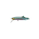 タックルハウス フリッツ 28g #06 サヨリ 【釣具 釣り具】