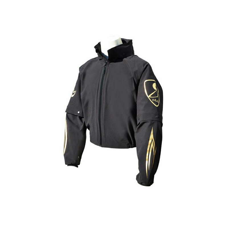 下野　SMR-420TG MJBストレッチショートTG M