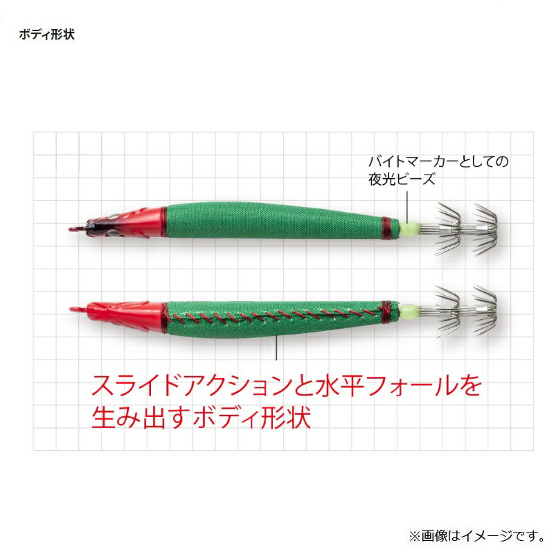 ���ޥΡ�QS-R15T ���ե��� �Υ�Υꥹ�å�2 15�� 011 ��⥤�������������